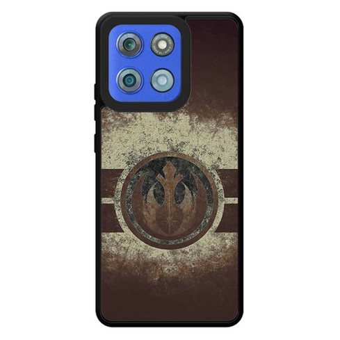 Star Wars Jedi Resistance Motorola Moto G Stylus 2026 Case