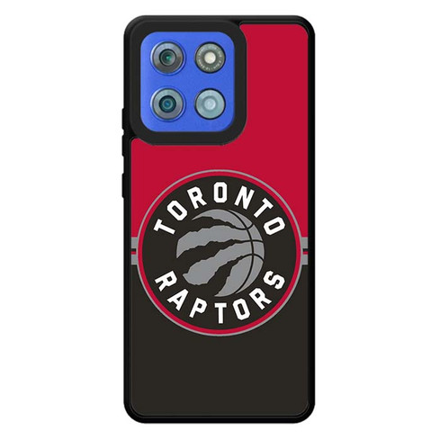 Toronto Raptors 03 Motorola Moto G Stylus 2026 Case