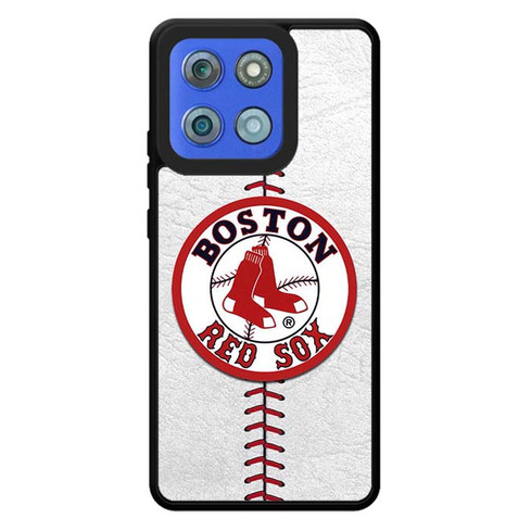 Boston Red Sox Bostons Best Motorola Moto G Stylus 2026 Case