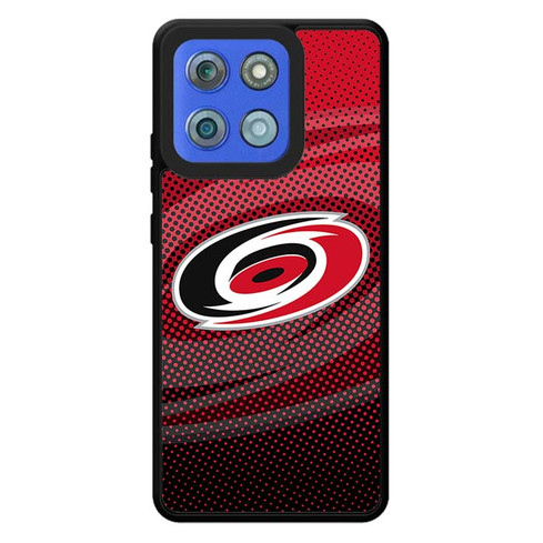 Carolina Hurricanes 02 Motorola Moto G Stylus 2026 Case