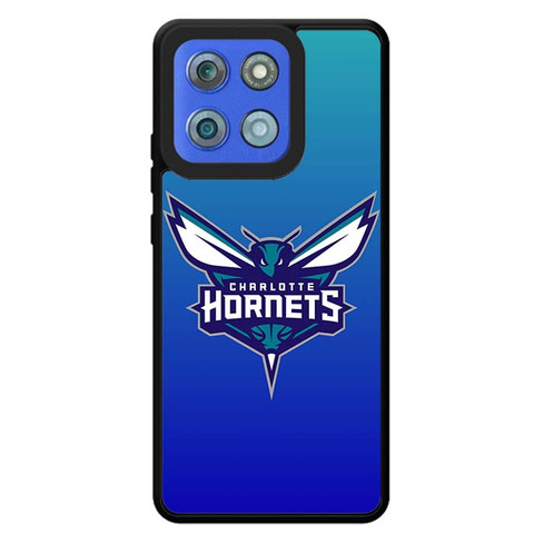 Charlotte Hornets 03 Motorola Moto G Stylus 2026 Case
