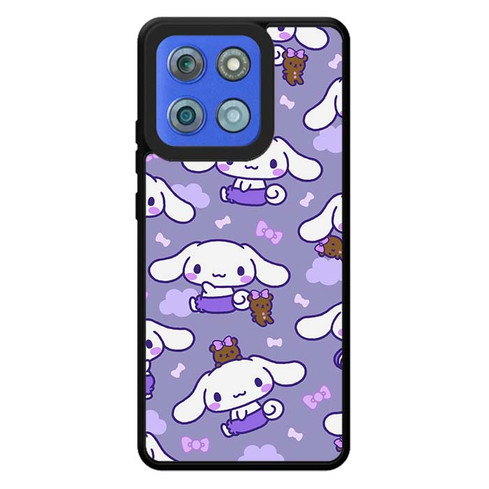 Cinnamoroll Motorola Moto G Stylus 2026 Case