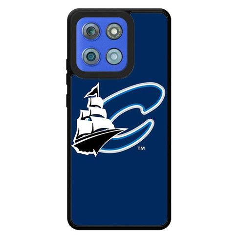 Columbus Clippers 02 Motorola Moto G Stylus 2026 Case