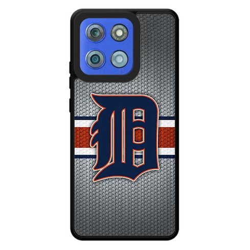 Detroit Tigers 07 Motorola Moto G Stylus 2026 Case