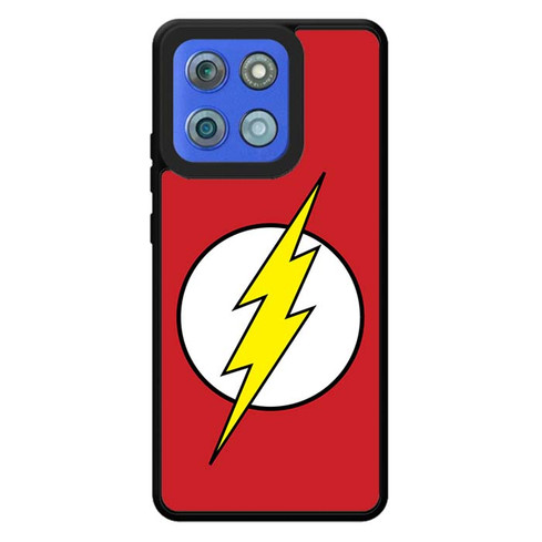 Flash Logo Motorola Moto G Stylus 2026 Case