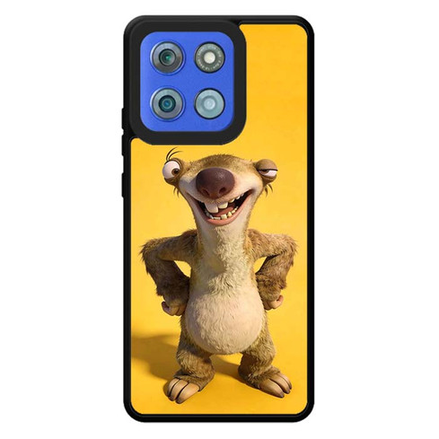Ice Age Sid Motorola Moto G Stylus 2026 Case