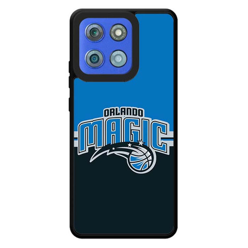 Orlando Magic 04 Motorola Moto G Stylus 2026 Case