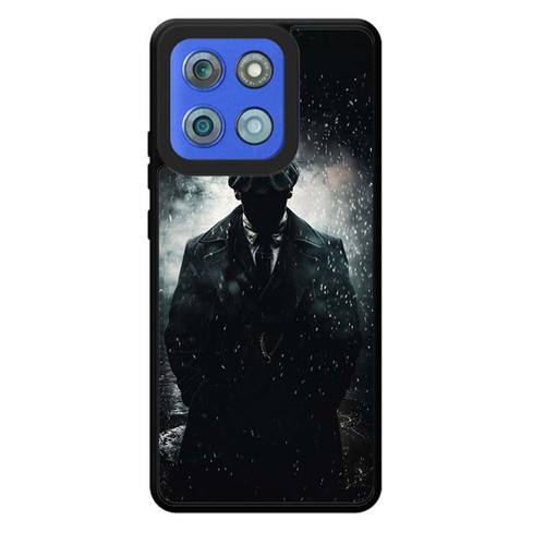 Peaky Blinders Series Motorola Moto G Stylus 2026 Case