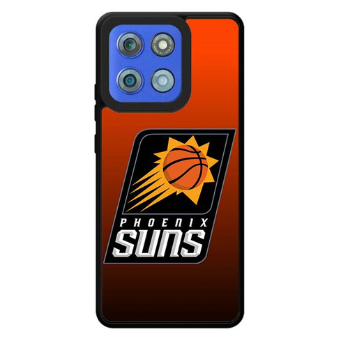 Phoenix Suns 04 Motorola Moto G Stylus 2026 Case