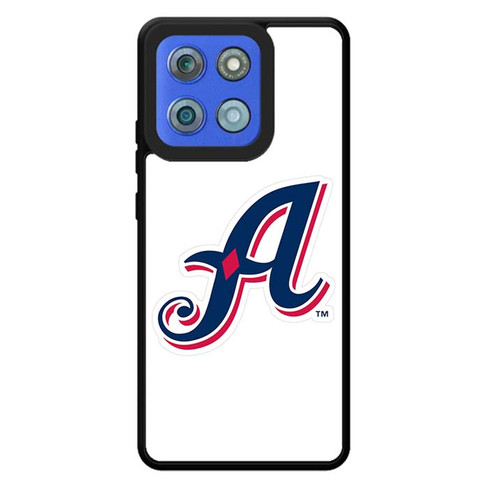 Reno Aces 01 Motorola Moto G Stylus 2026 Case