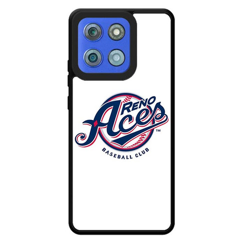 Reno Aces 02 Motorola Moto G Stylus 2026 Case
