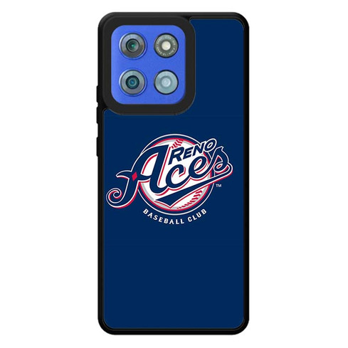Reno Aces 03 Motorola Moto G Stylus 2026 Case