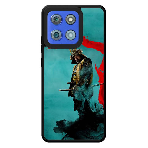 Shogun Series Motorola Moto G Stylus 2026 Case