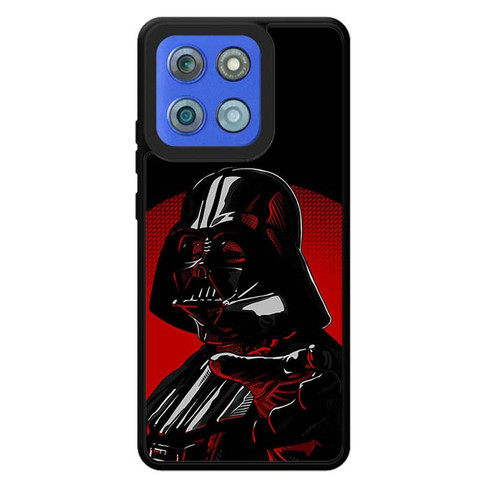 Star Wars Darth Vader 01 Motorola Moto G Stylus 2026 Case