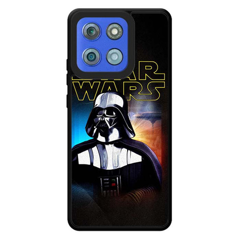 Star Wars Darth Vader 02 Motorola Moto G Stylus 2026 Case