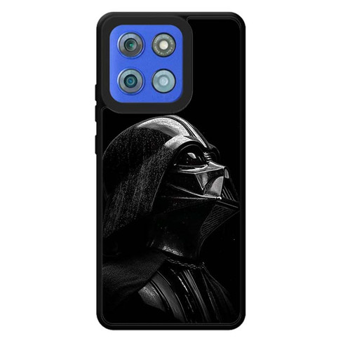 Star Wars Darth Vader 03 Motorola Moto G Stylus 2026 Case