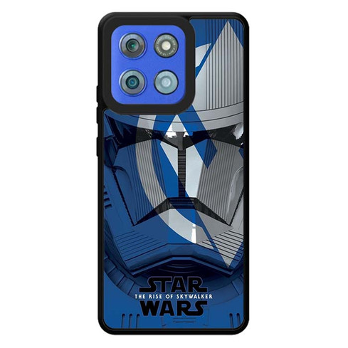 Star Wars The Rise of Skywalker Motorola Moto G Stylus 2026 Case