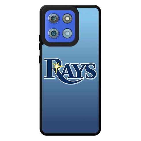 Tampa Bay Rays 03 Motorola Moto G Stylus 2026 Case