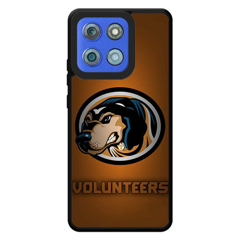 Tennessee Volunteers 03 Motorola Moto G Stylus 2026 Case