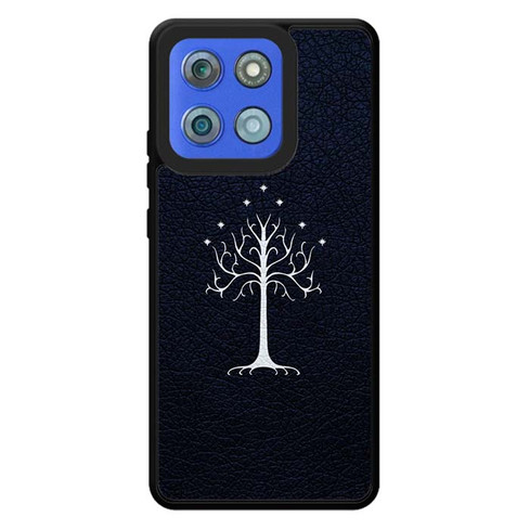 The lord of the Rings Gondor Motorola Moto G Stylus 2026 Case