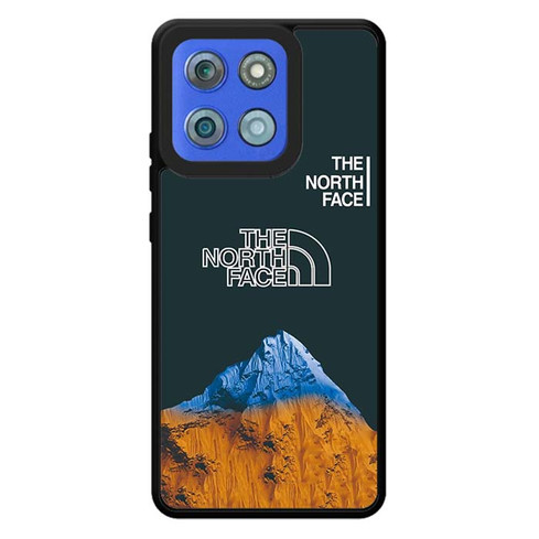 The North Face Motorola Moto G Stylus 2026 Case