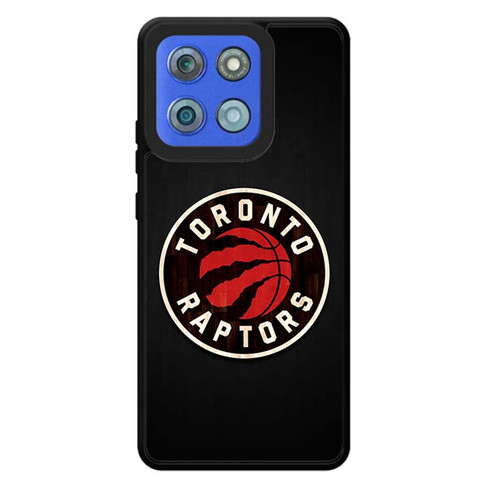 Toronto Raptors 05 Motorola Moto G Stylus 2026 Case