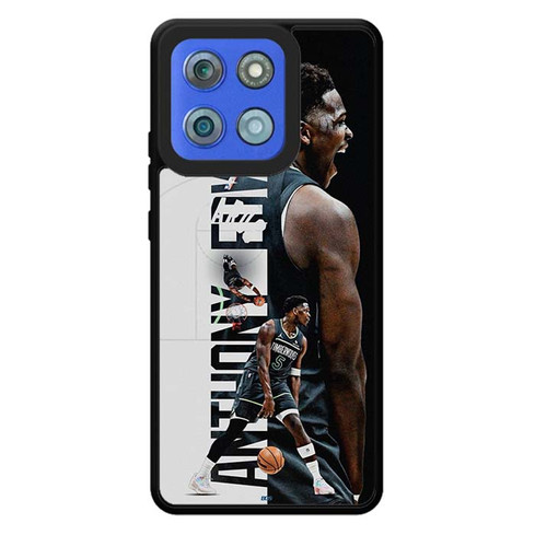 Anthony Edwards Ant Man Motorola Moto G Stylus 2026 Case