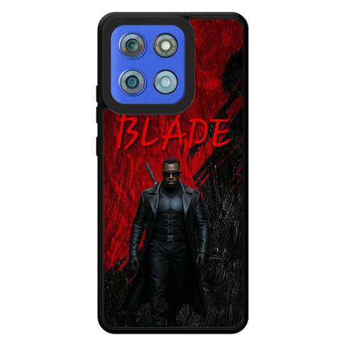 Blade Motorola Moto G Stylus 2026 Case
