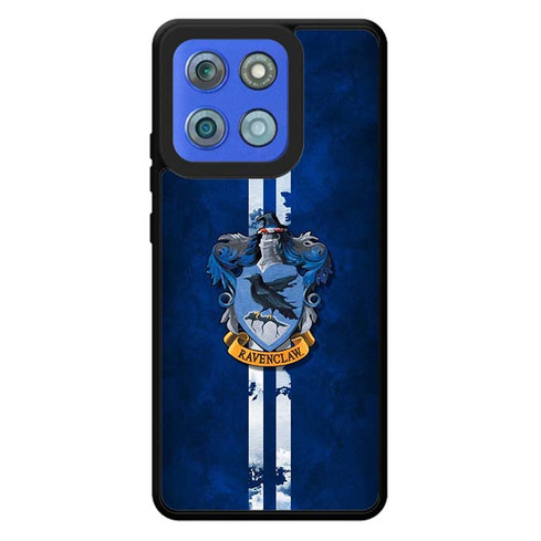 Harry Potter Ravenclaw Clan Motorola Moto G Stylus 2026 Case