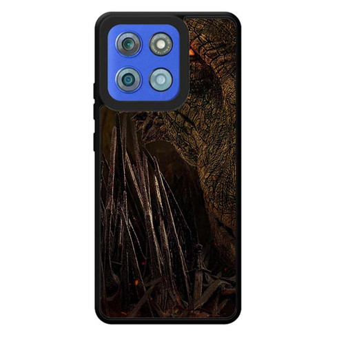 House of the Dragon Series Motorola Moto G Stylus 2026 Case