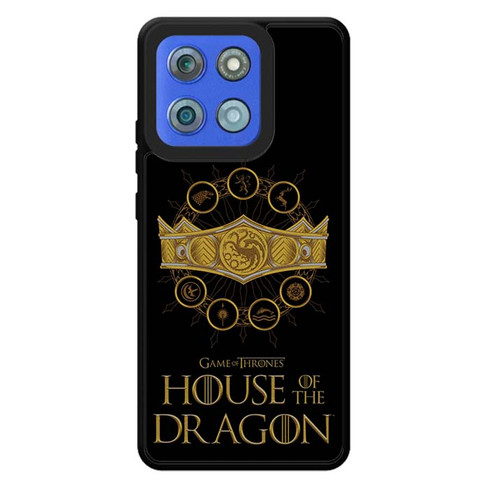 House of the Dragon Motorola Moto G Stylus 2026 Case