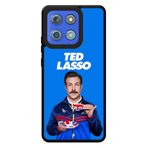 Ted Lasso Series 03 Motorola Moto G Stylus 2026 Case