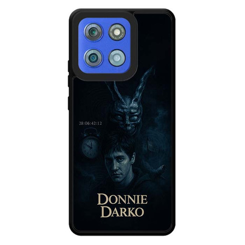 The Donnie Darko Motorola Moto G Stylus 2026 Case