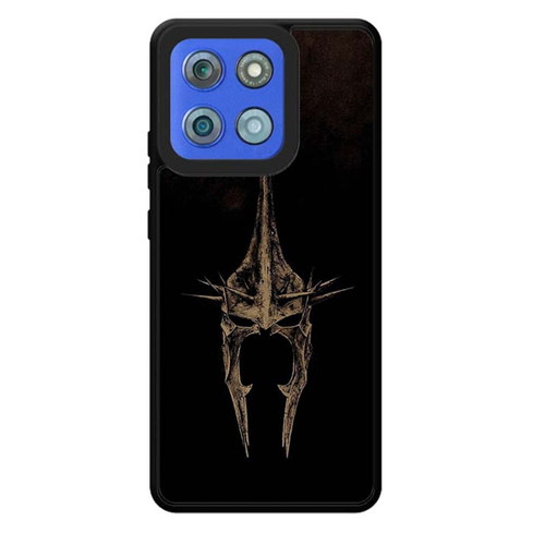 The Lord of the Rings Witch king of Angmar Motorola Moto G Stylus 2026 Case