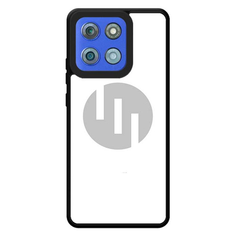 Viltrumite Emire The Invincible Motorola Moto G Stylus 2026 Case