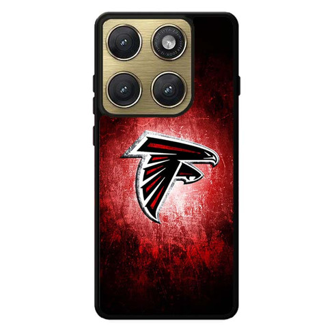 Atlanta Falcons 03 Motorola Edge 2026 Case