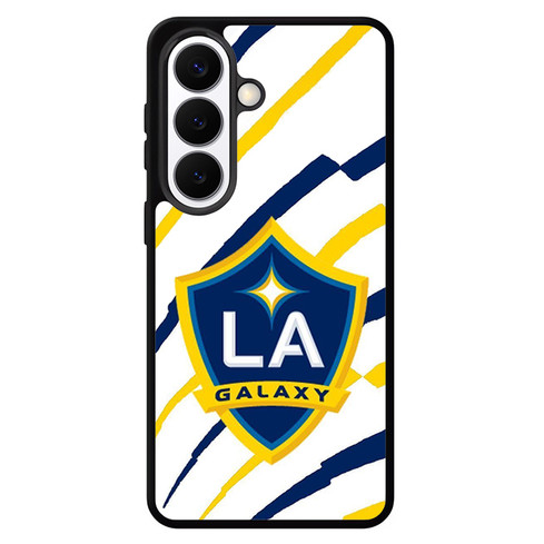 LA Galaxy Samsung Galaxy S26 Case