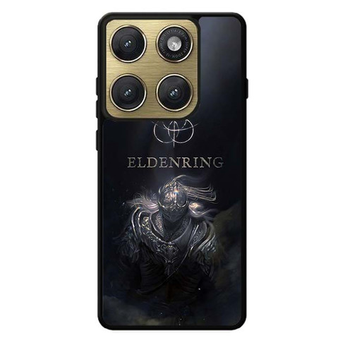 Elden Ring Goty Motorola Edge 2026 Case