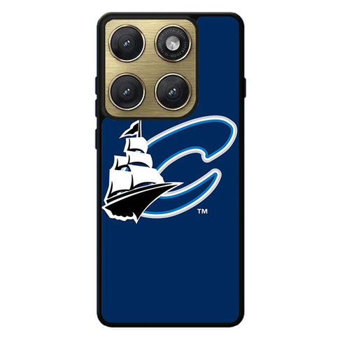 Columbus Clippers 02 Motorola Edge 2026 Case