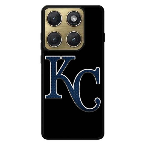 Kansas City Royals 04 Motorola Edge 2026 Case