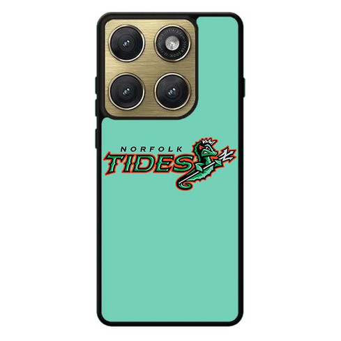 Norfolk Tides 01 Motorola Edge 2026 Case