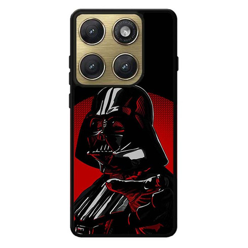 Star Wars Darth Vader 01 Motorola Edge 2026 Case