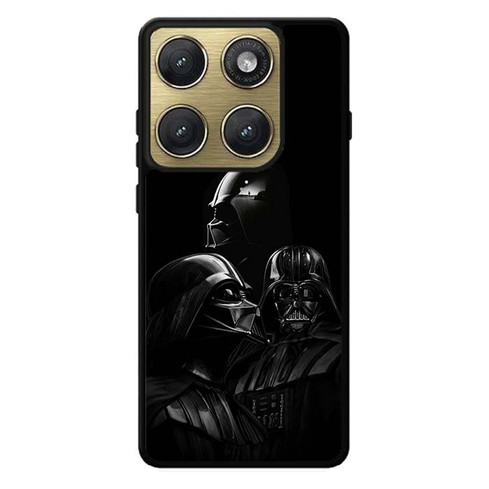 Star Wars Darth Vader Anakin Skywalker Motorola Edge 2026 Case