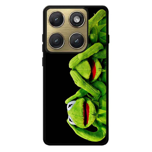 Kermit the Frog Motorola Edge 2026 Case