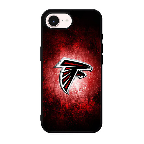 Atlanta Falcons 03 iPhone 17e Case