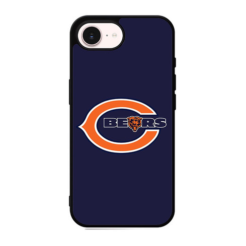 Chicago Bears 03 iPhone 17e Case