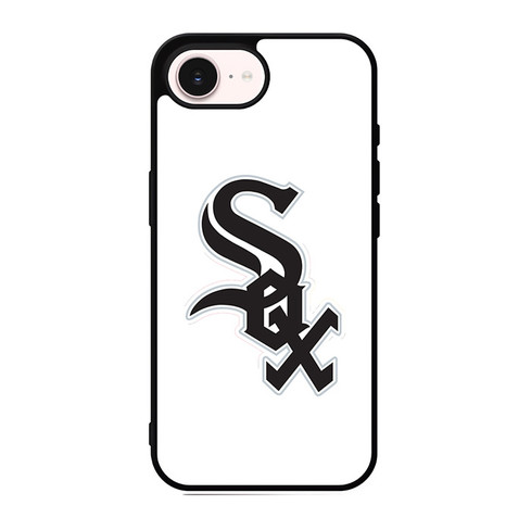Chicago White Sox 02 iPhone 17e Case