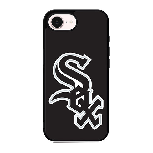 Chicago White Sox 03 iPhone 17e Case