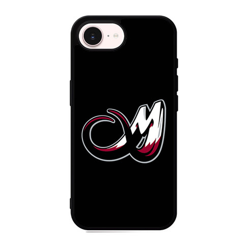 Colorado Mammoth iPhone 17e Case