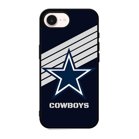 Dallas Cowboys 03 iPhone 17e Case